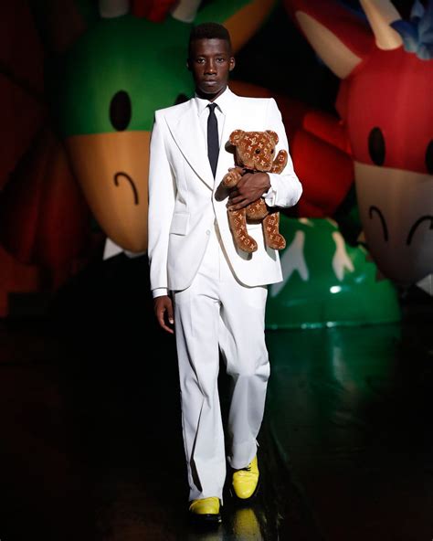 louis vuitton ss21 men's